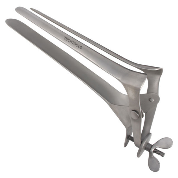 Vaginal Instruments
